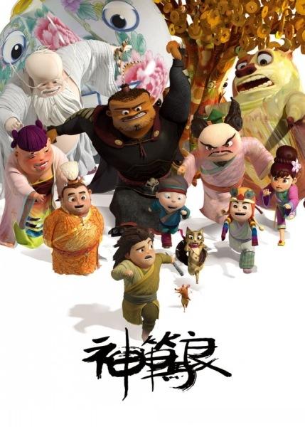 做假阿斯伯里大学文凭毕业证